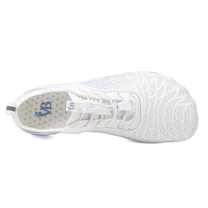 Neuro (Unisex) BOGO