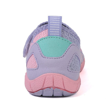 Solyn-Mauve BOGO