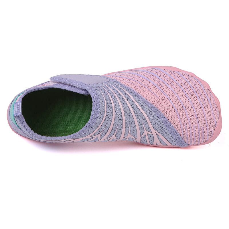 Solyn-Mauve BOGO