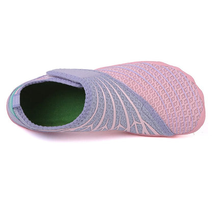 Solyn-Mauve BOGO