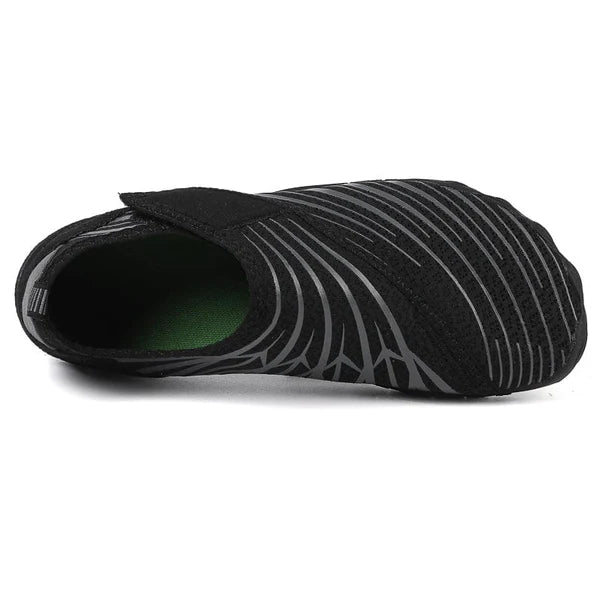 Solyn-Black Void-BOGO