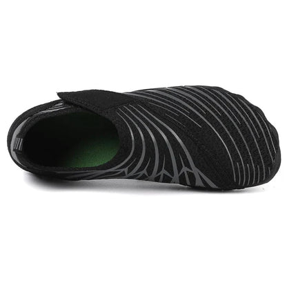 Solyn-Black Void-BOGO