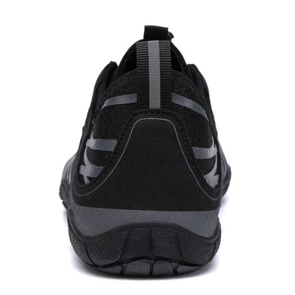 Neuro (Unisex) BOGO