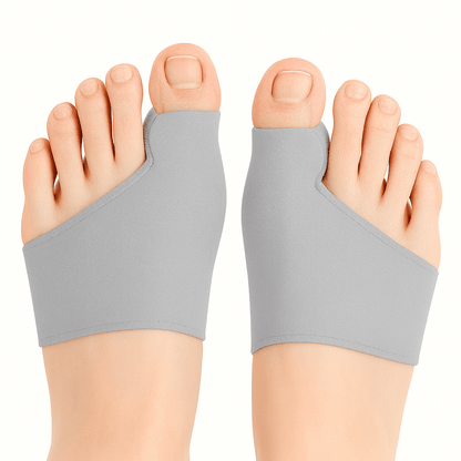 BareRelief Guard Light/Grey